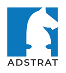 Administrative Strategies